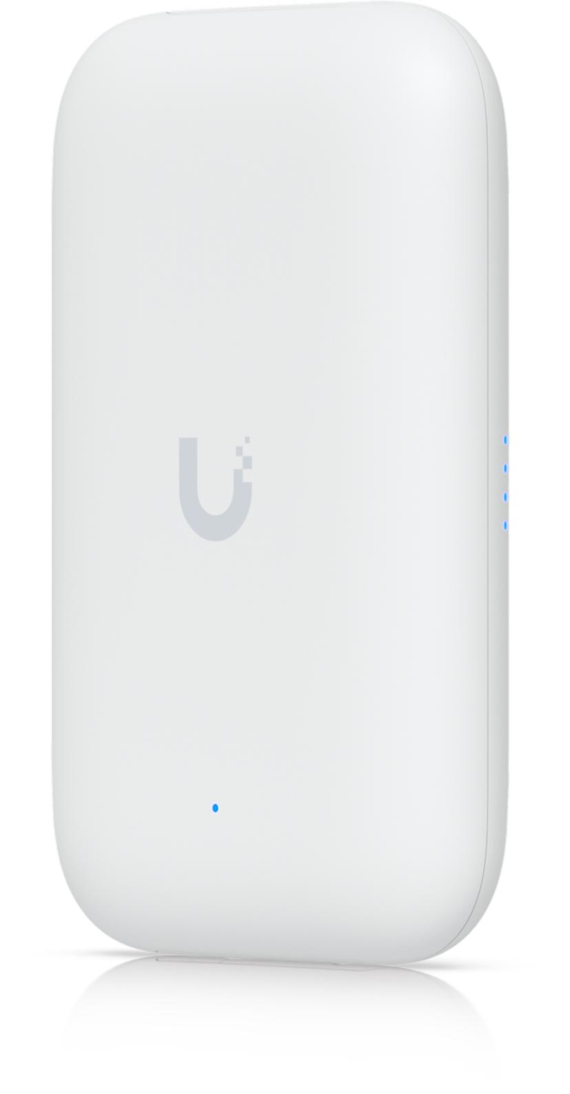 Ubiquiti UniFi Swiss Army Knife Ultra Access Point