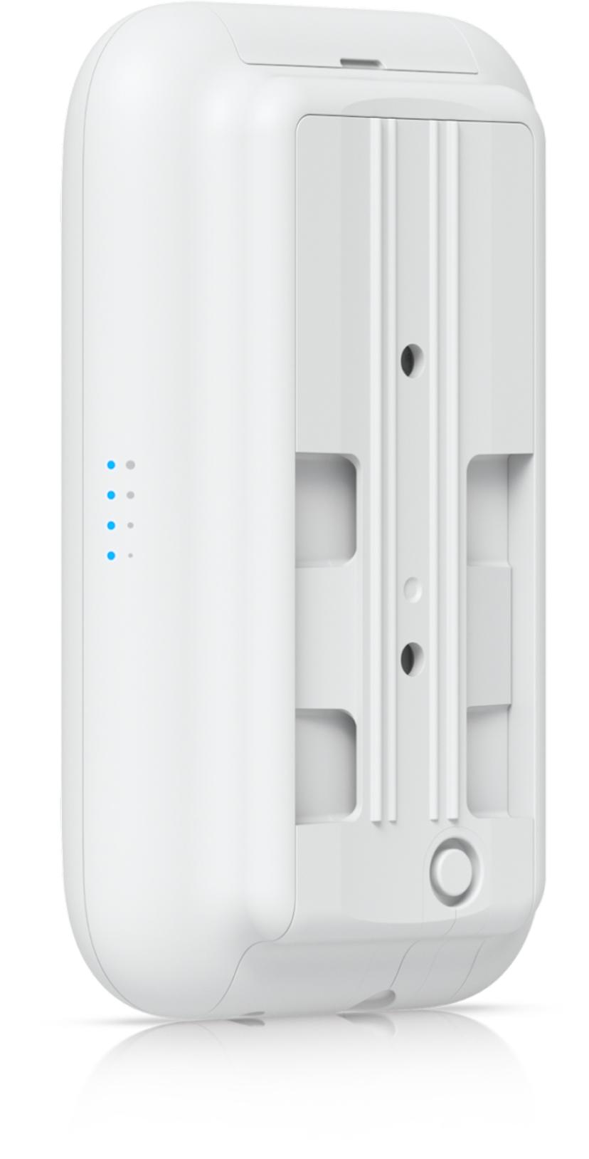 Product image slide 3