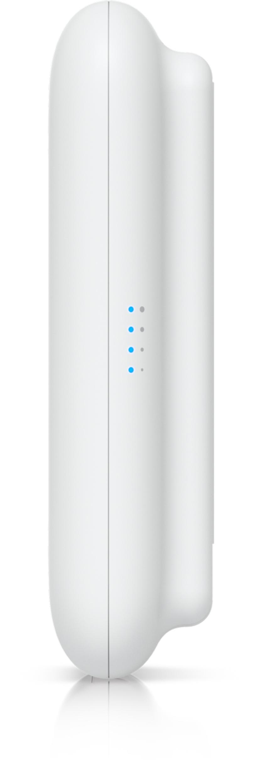 Ubiquiti UniFi Swiss Army Knife Ultra Access Point