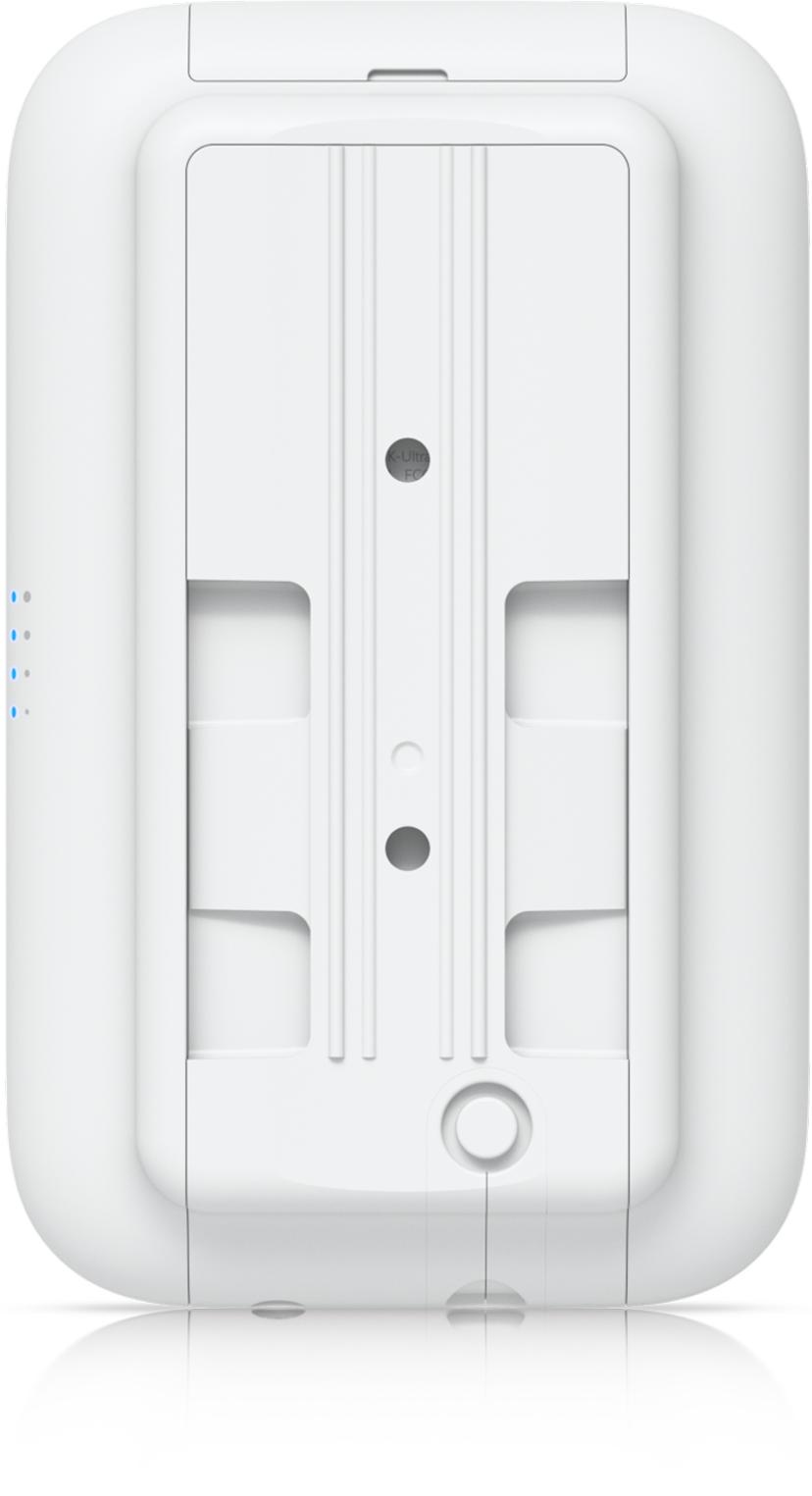 Ubiquiti UniFi Swiss Army Knife Ultra Access Point
