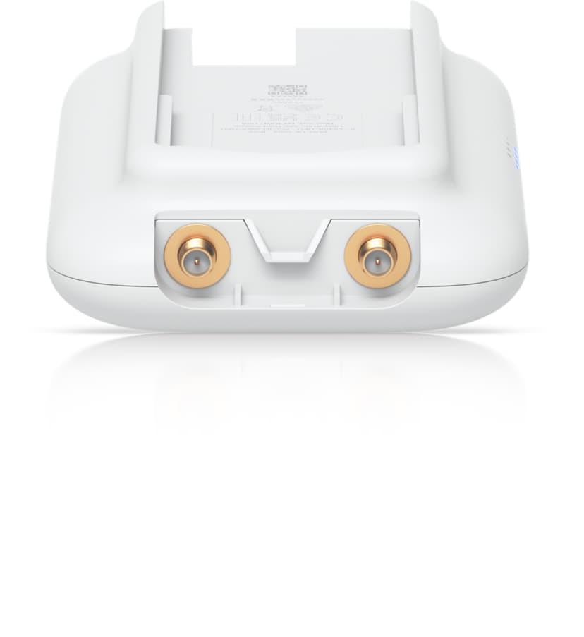 Product image slide 7