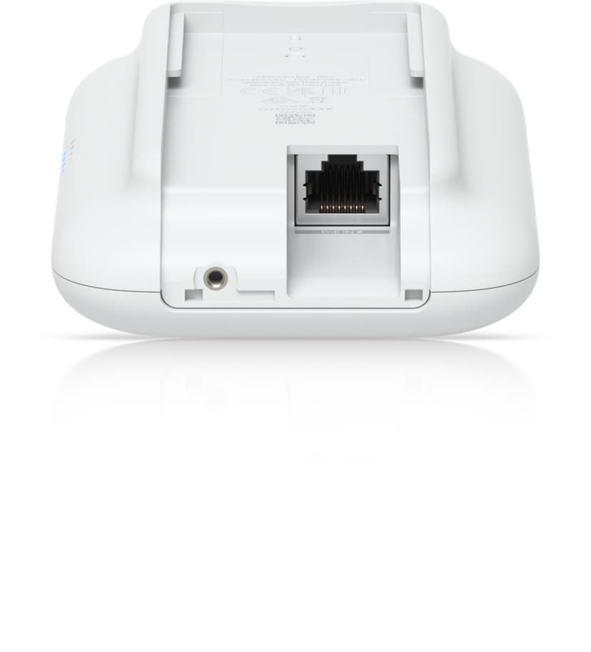 Ubiquiti UniFi Swiss Army Knife Ultra Access Point
