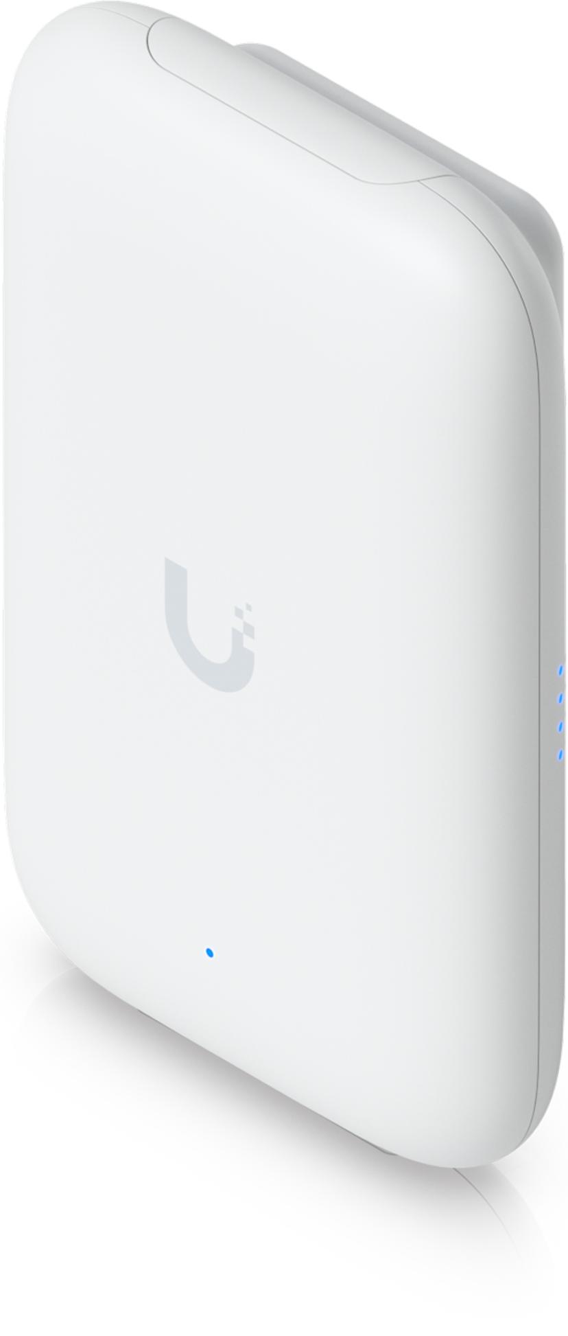 Ubiquiti UniFi Swiss Army Knife Ultra Access Point