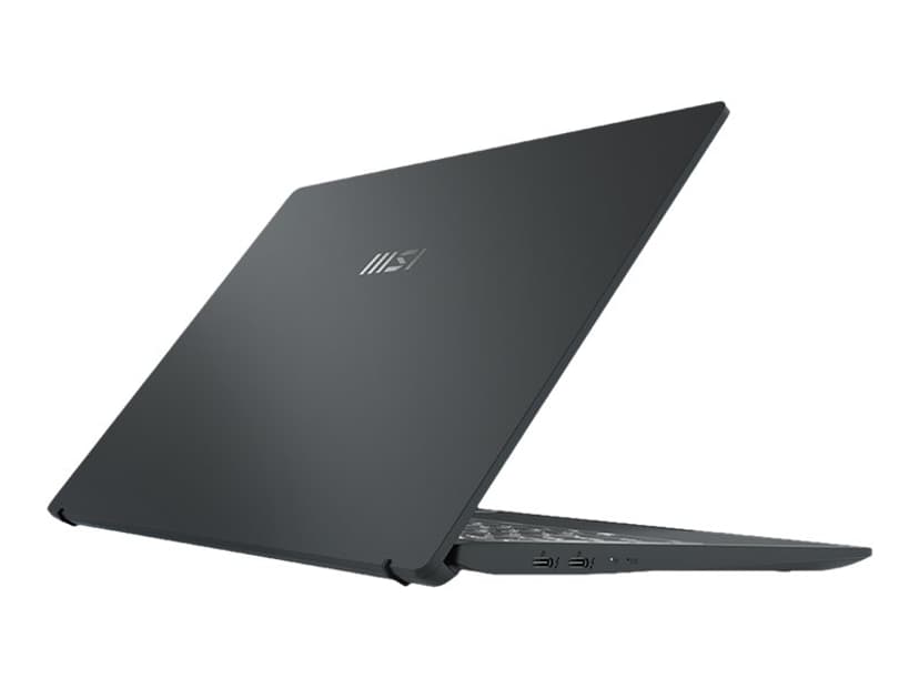 MSI Prestige 14- No Os - (Outlet-vare klasse 3)
