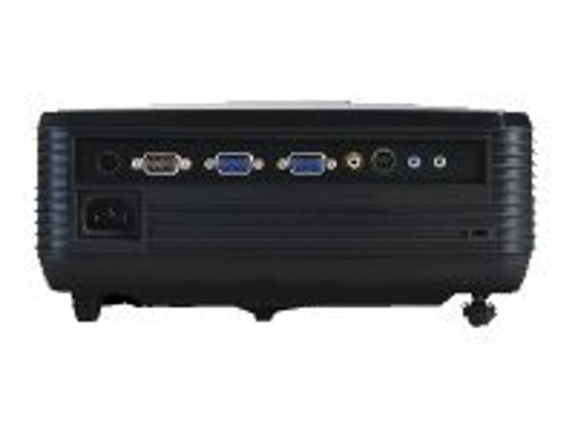 Infocus IN104 DLP-projektor
