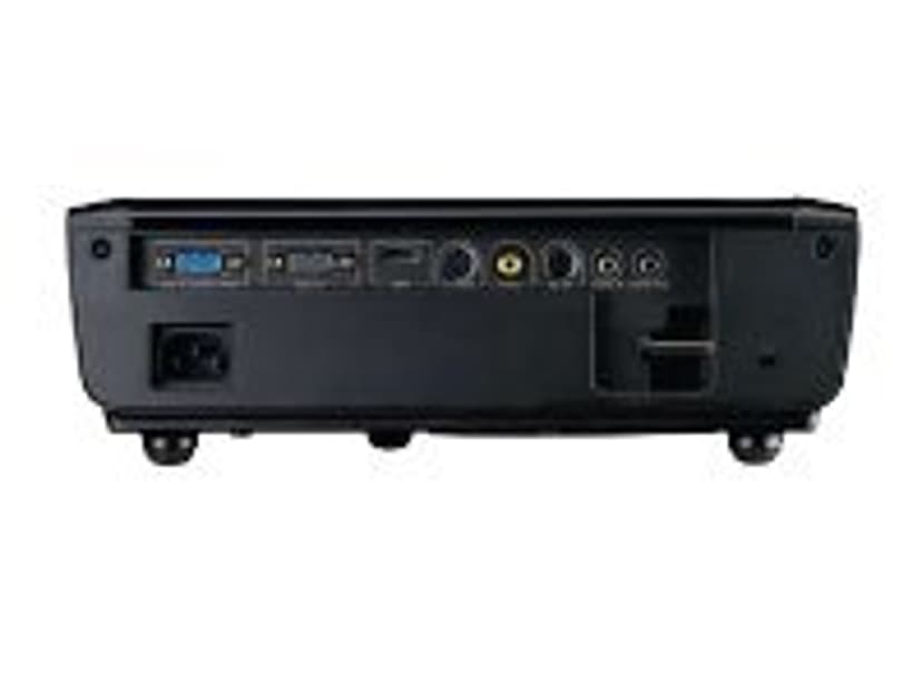 Optoma DW318 DLP-projektor