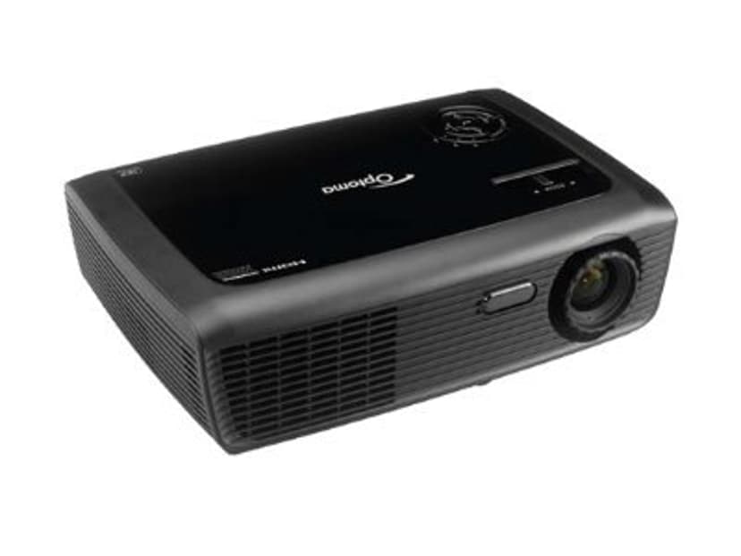 Optoma DW318 DLP-projektor