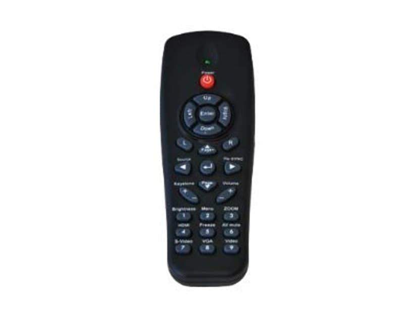 Optoma DW318 DLP-projektor