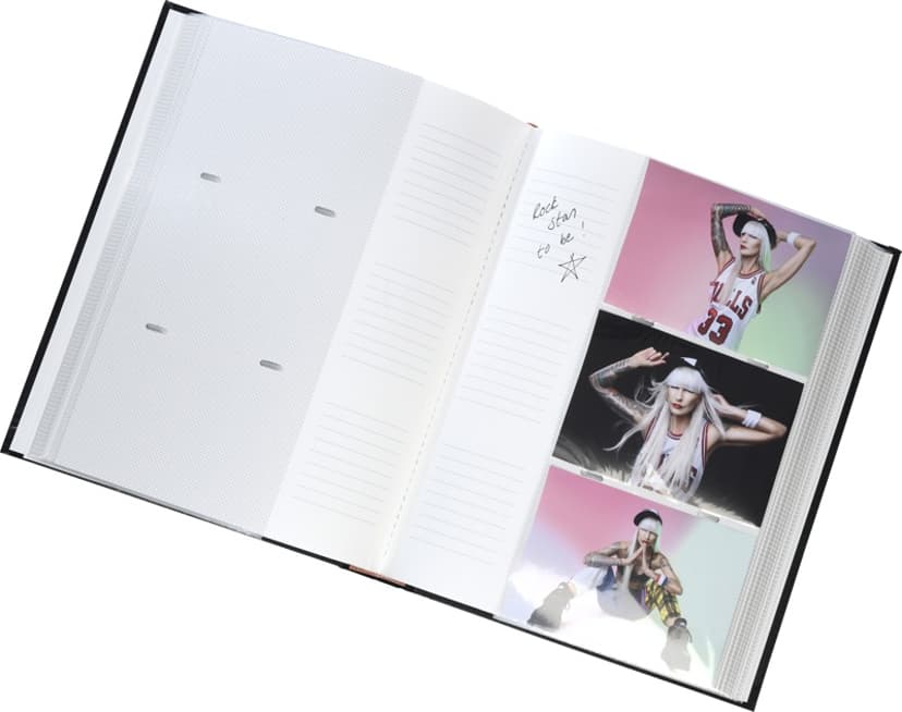 Product image slide 2