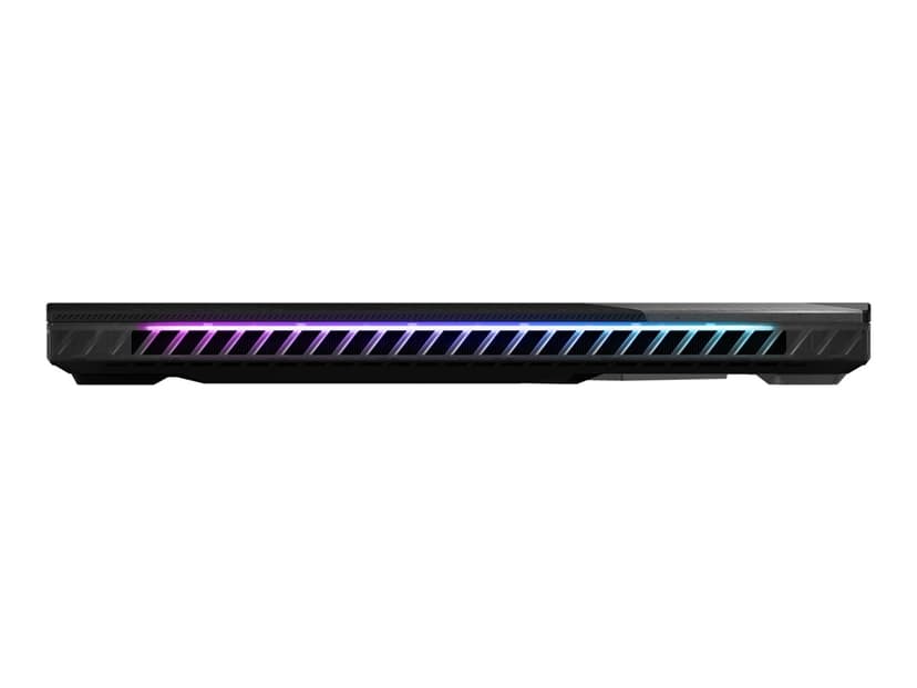 ASUS ROG Strix SCAR 16 (2024) Core i9 32GB 2000GB RTX 4080 16"