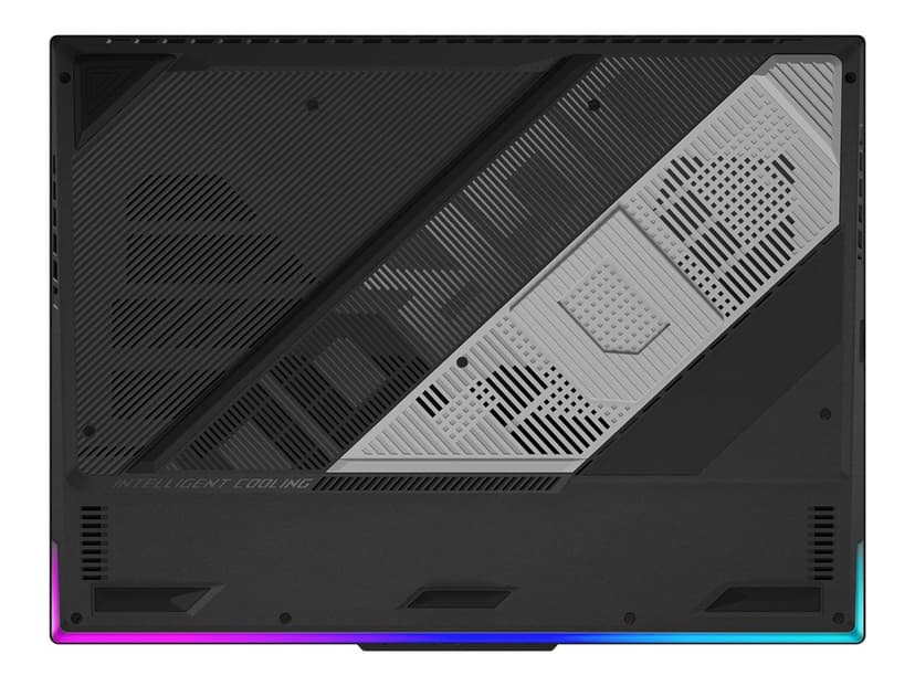 ASUS ROG Strix SCAR 16 (2024) Core i9 32GB 2000GB RTX 4080 16"