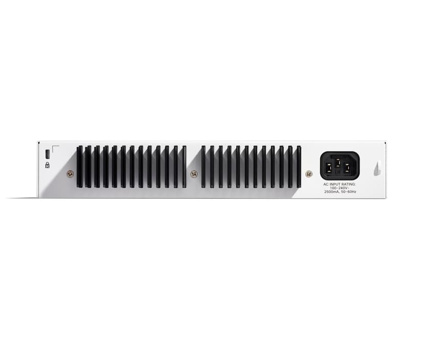 Product image slide 3