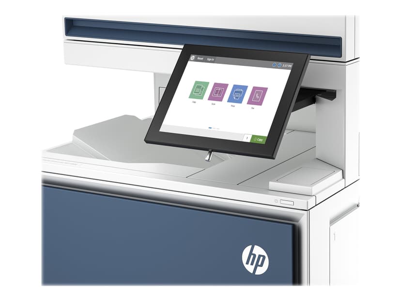 Product image slide 11