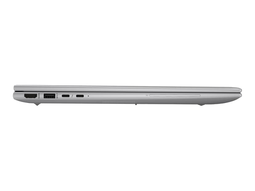 HP ZBook Firefly 16 G9 Mobile Workstation Core i7 32GB 512GB T550 16"