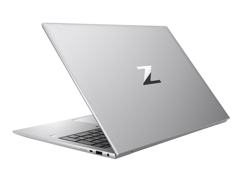 HP ZBook Firefly 16 G9 Mobile Workstation Core i7 32GB 512GB T550 16"