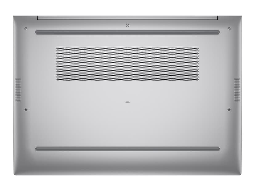 HP ZBook Firefly 16 G9 Mobile Workstation Core i7 32GB 512GB T550 16"