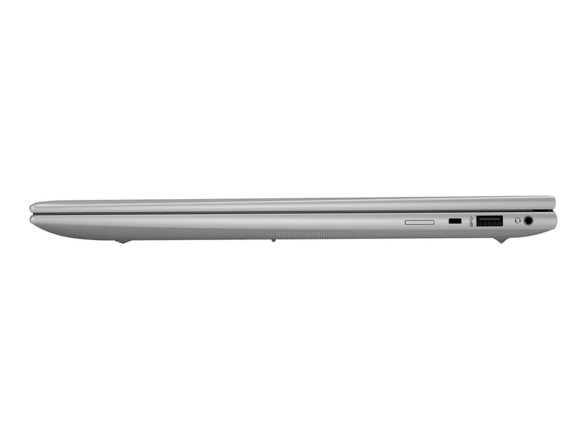 HP ZBook Firefly 16 G9 Mobile Workstation Core i7 32GB 512GB T550 16"
