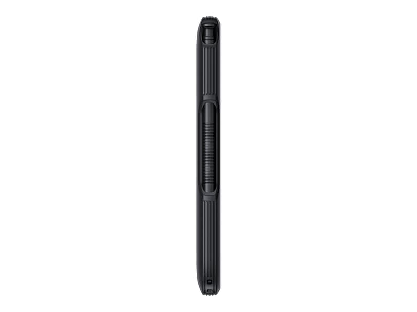 Samsung Galaxy Tab A9+ - (Fyndvara klass 2)