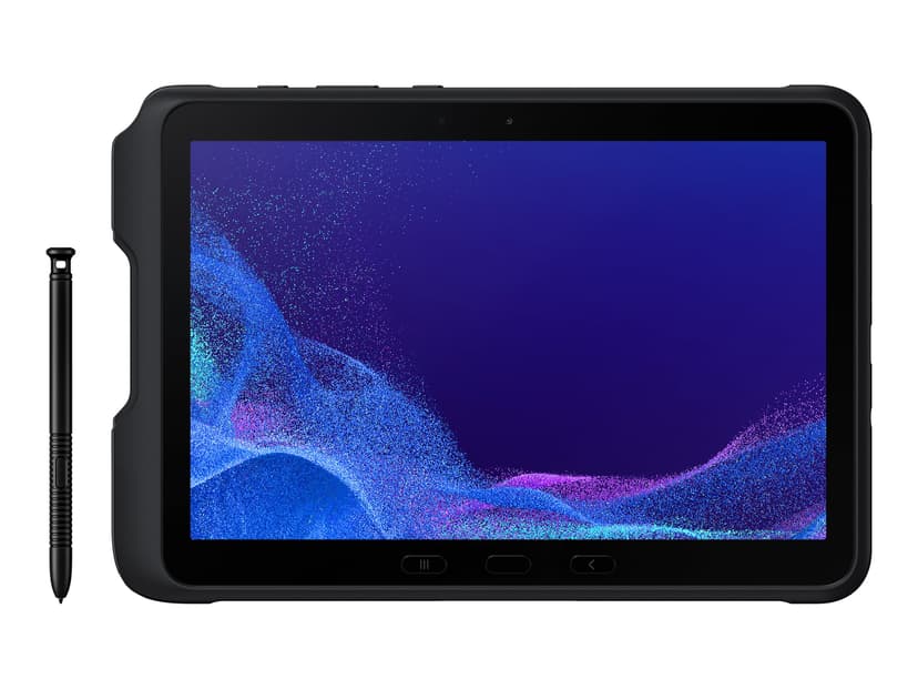 Samsung Galaxy Tab A9+ - (Fyndvara klass 2)