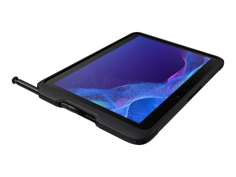 Samsung Galaxy Tab A9+ - (Fyndvara klass 2)
