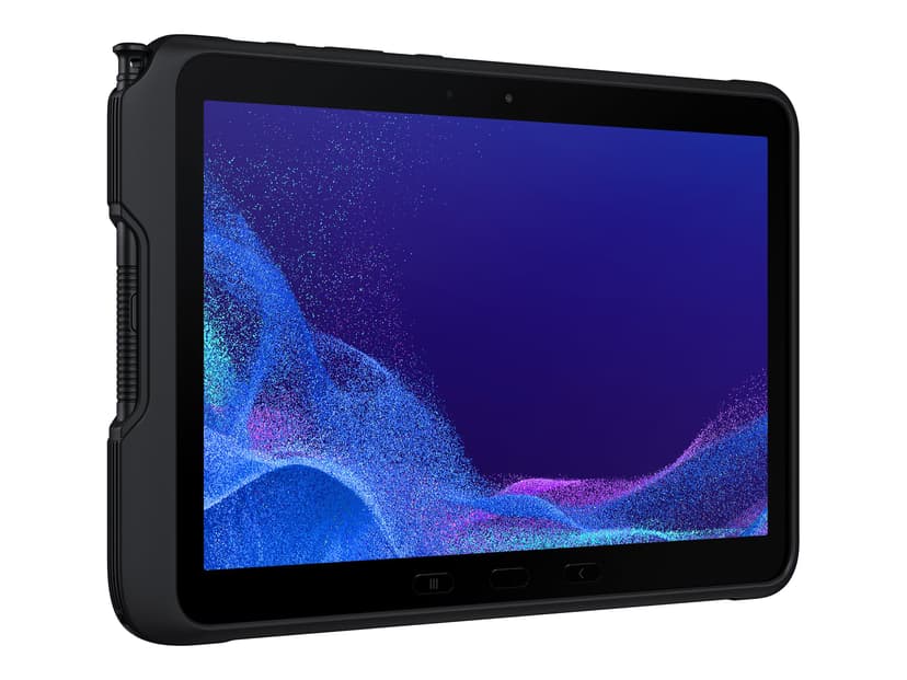 Samsung Galaxy Tab A9+ - (Fyndvara klass 2)