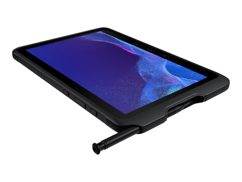 Samsung Galaxy Tab A9+ - (Fyndvara klass 2)