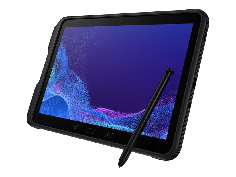 Samsung Galaxy Tab A9+ - (Fyndvara klass 2)