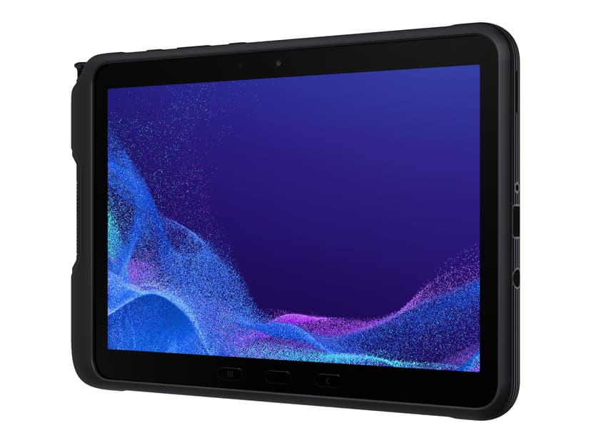 Samsung Galaxy Tab A9+ - (Fyndvara klass 2)