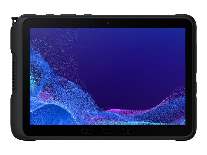 Samsung Galaxy Tab A9+ - (Fyndvara klass 2)