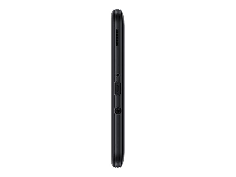Samsung Galaxy Tab A9+ - (Fyndvara klass 2)