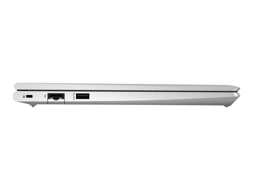 HP ProBook 440 G9 Core i7 32GB 512GB 14"