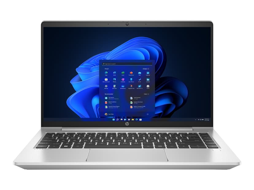 HP ProBook 440 G9 Core i7 32GB 512GB 14"