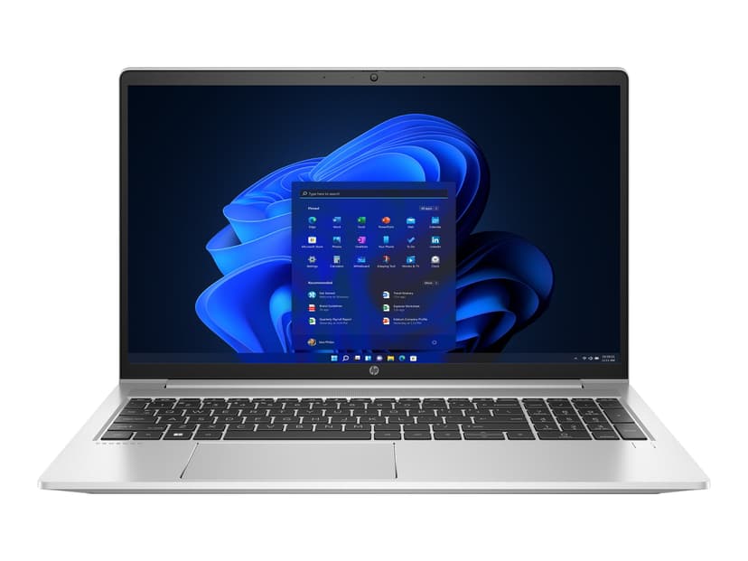 HP ProBook 450 G9 Core i7 32GB 512GB 15.6"