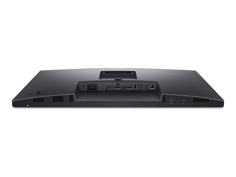 Dell P2724DEB Video Conferencing Monitor