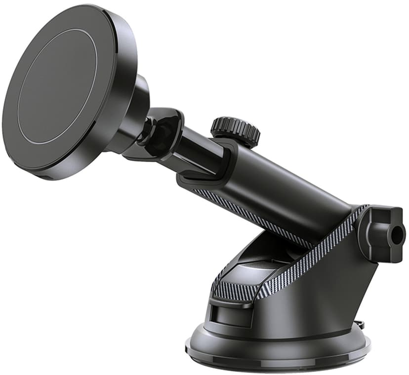 Product image slide 1