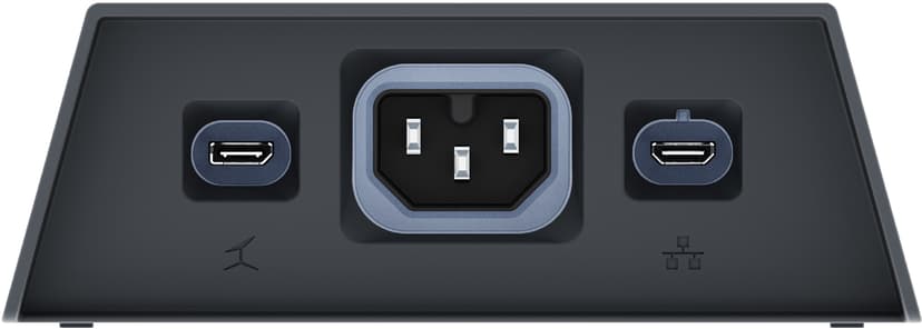 Starlink Flat High Performance Kit