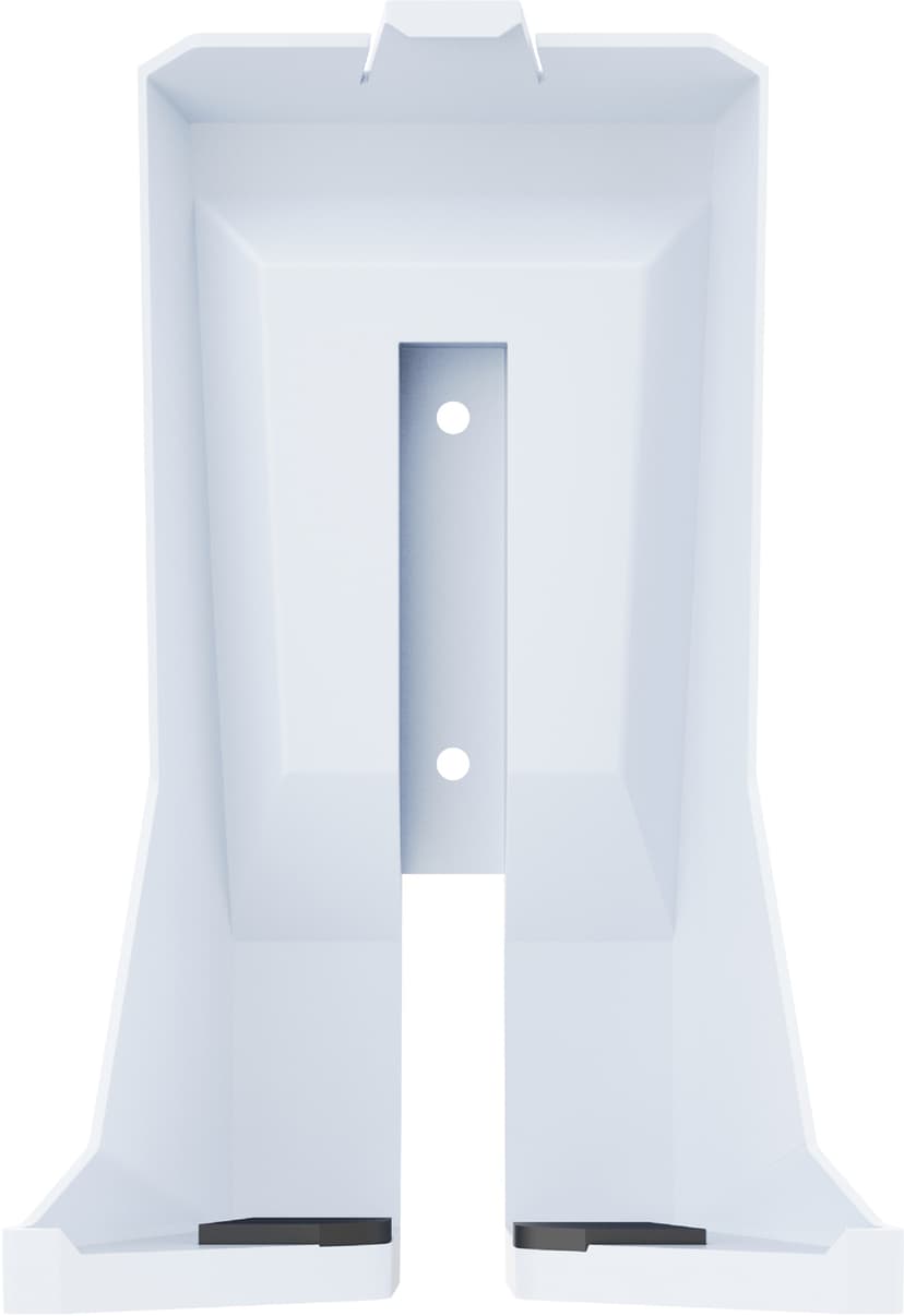 Starlink Flat High Performance Kit