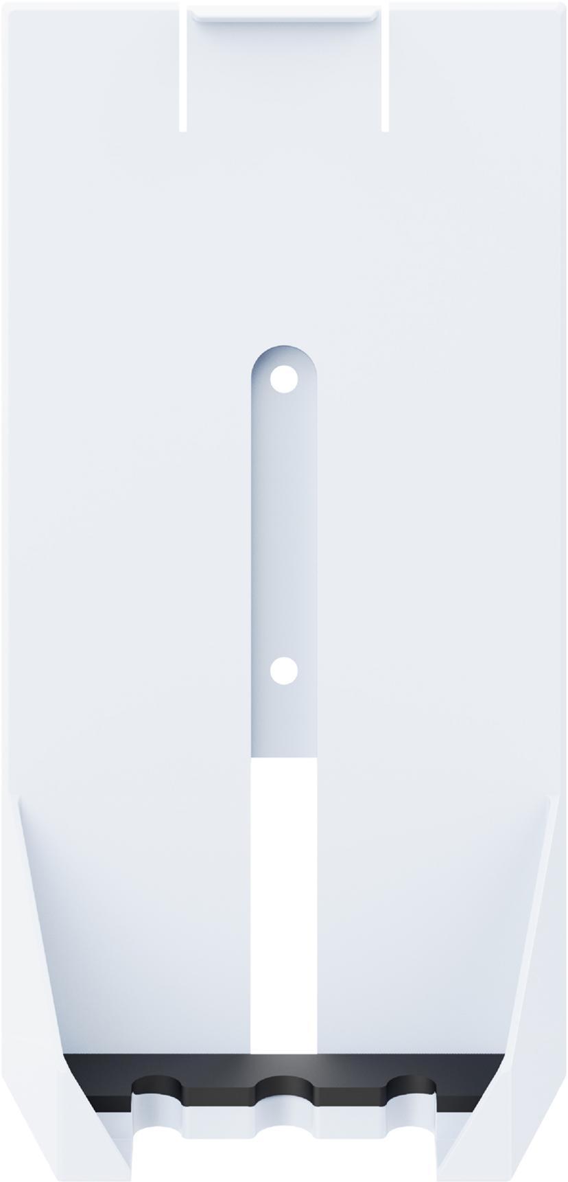 Starlink Flat High Performance Kit