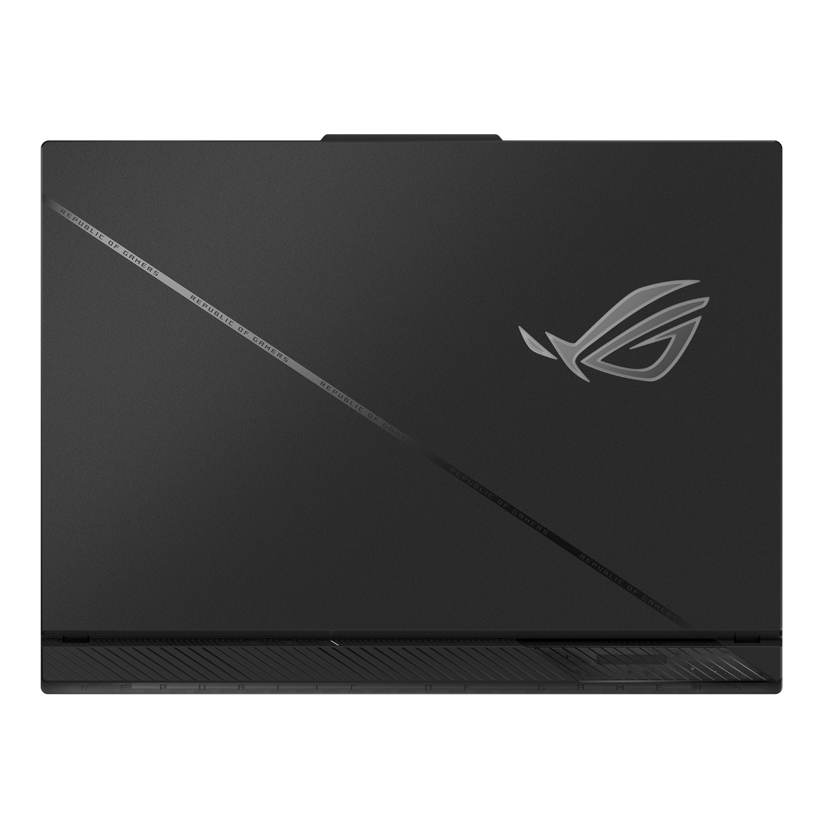 ASUS ROG Strix SCAR 16 (2024) Core i9 32GB 2000GB RTX 4080 16"