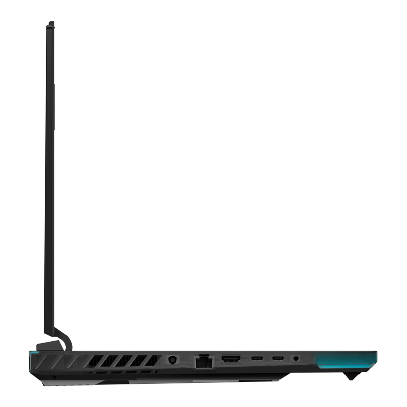 ASUS ROG Strix SCAR 16 (2024) Core i9 32GB 2000GB RTX 4080 16"