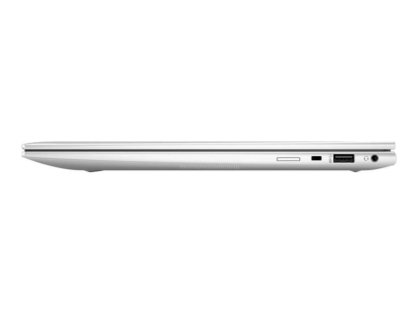 HP Elite x360 1040 G10 Core i7 16GB 512GB 14"