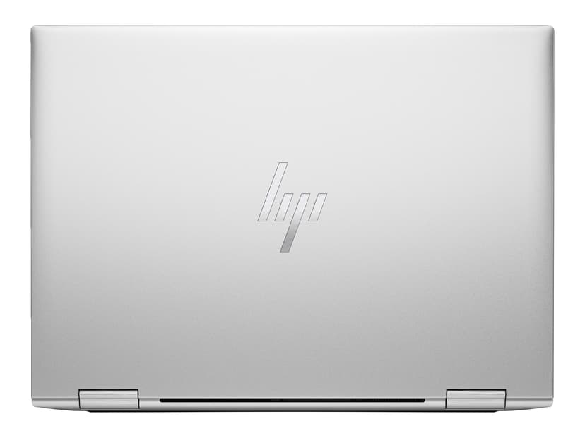 HP Elite x360 1040 G10 Core i7 16GB 512GB 14"