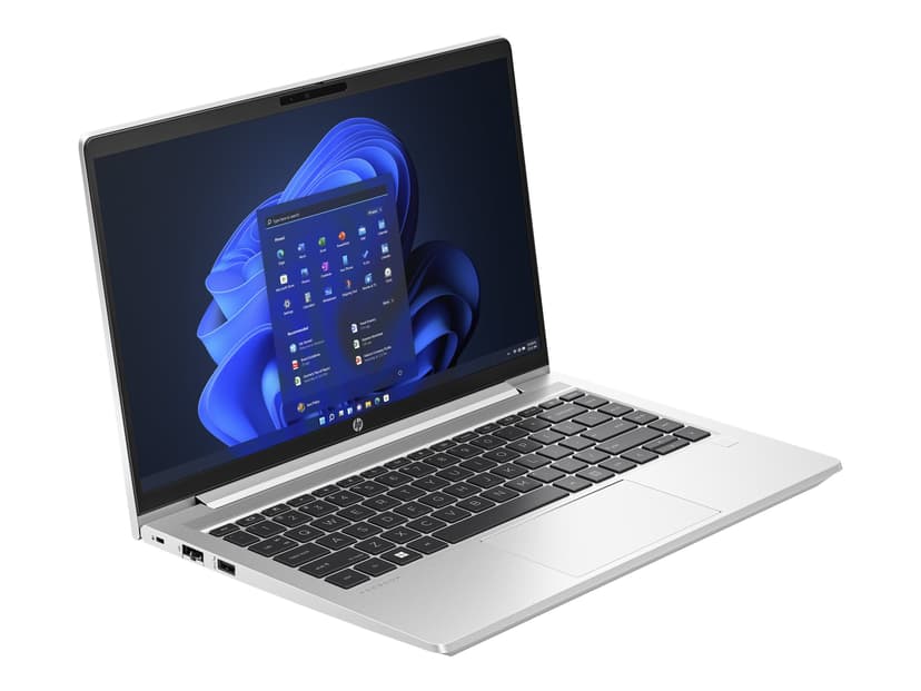 HP ProBook 445 G10 Ryzen 5 16GB 512GB 14"