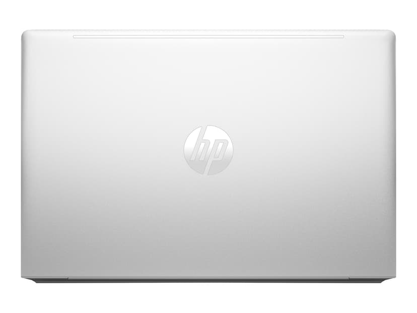 HP ProBook 445 G10 Ryzen 5 16GB 512GB 14"