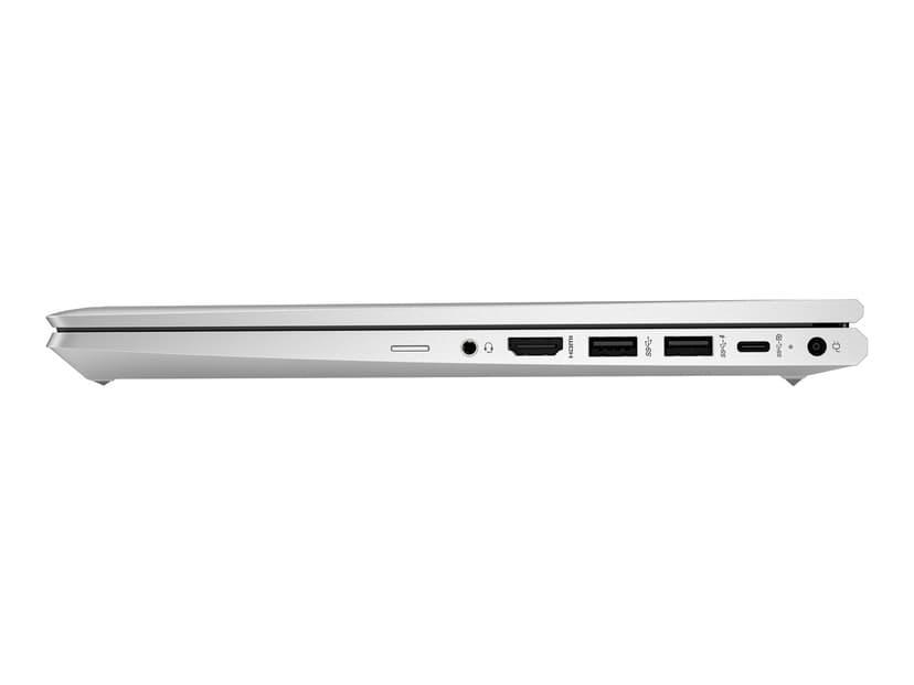 HP ProBook 445 G10 Ryzen 5 8GB 256GB 14"