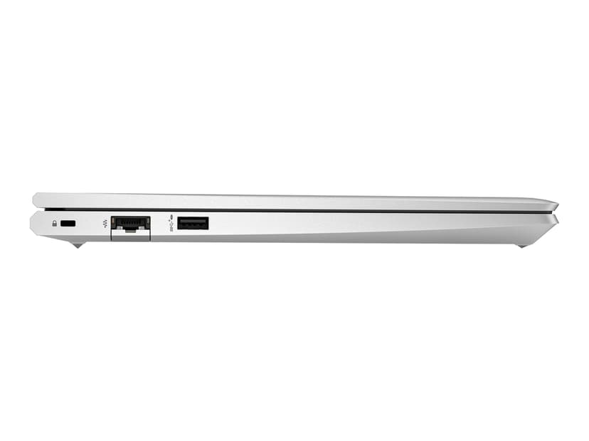 HP ProBook 455 G10 Ryzen 5 16GB 512GB 15.6"