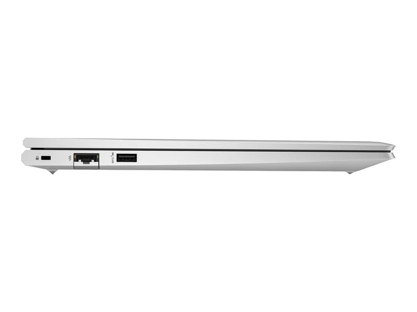 HP ProBook 455 G10 Ryzen 5 16GB 512GB 15.6"