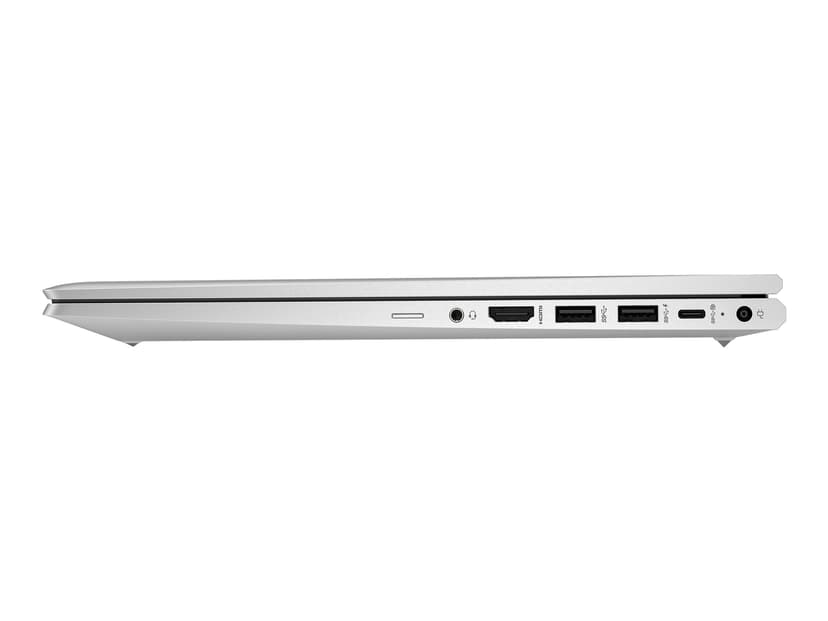 HP ProBook 455 G10 Ryzen 5 16GB 512GB 15.6"