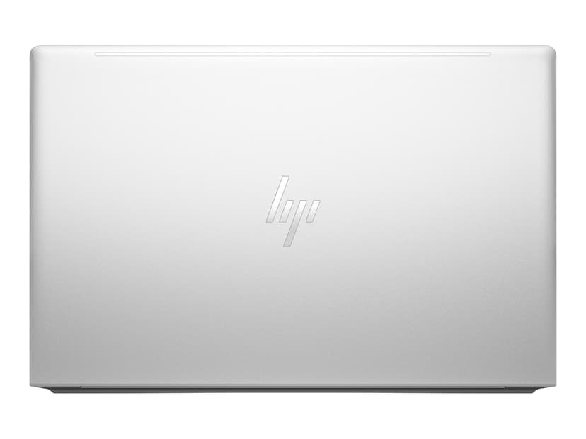 HP EliteBook 650 G10 Core i7 16GB 512GB 15.6"
