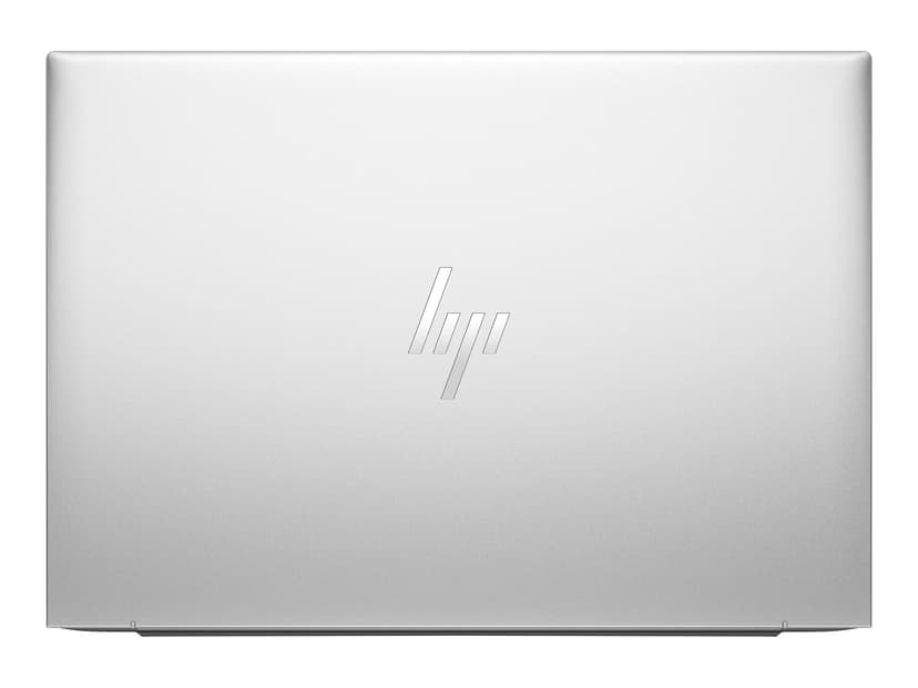 HP EliteBook 860 G10 Core i7 16GB 512GB 16"